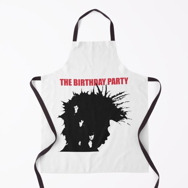 Item preview, Men Women Birthday Party Awesome For Music Fan designed and sold by MarianeHamill.