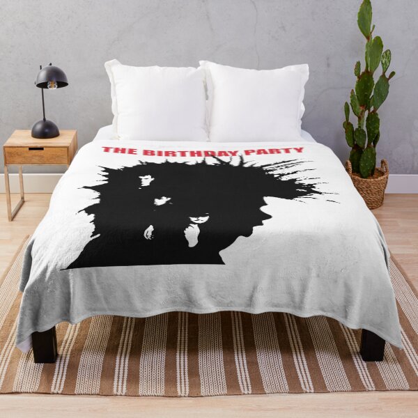 Item preview, Men Women Birthday Party Awesome For Music Fan designed and sold by MarianeHamill.