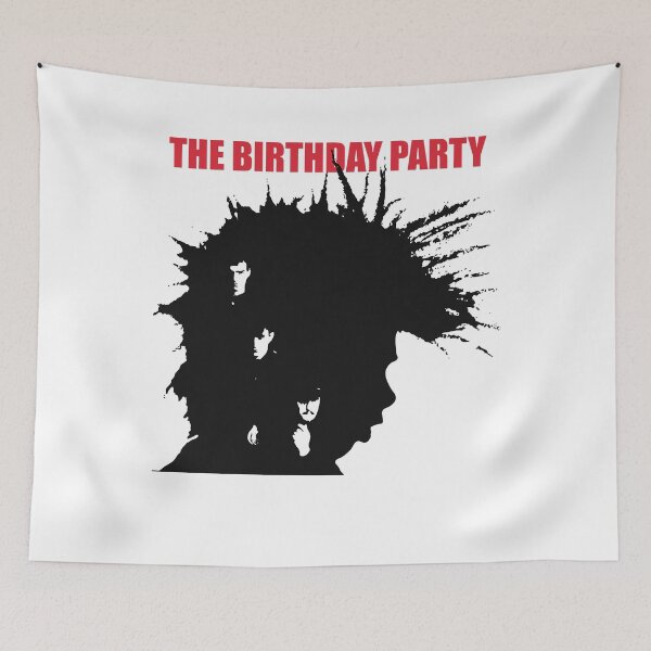 Item preview, Men Women Birthday Party Awesome For Music Fan designed and sold by MarianeHamill.