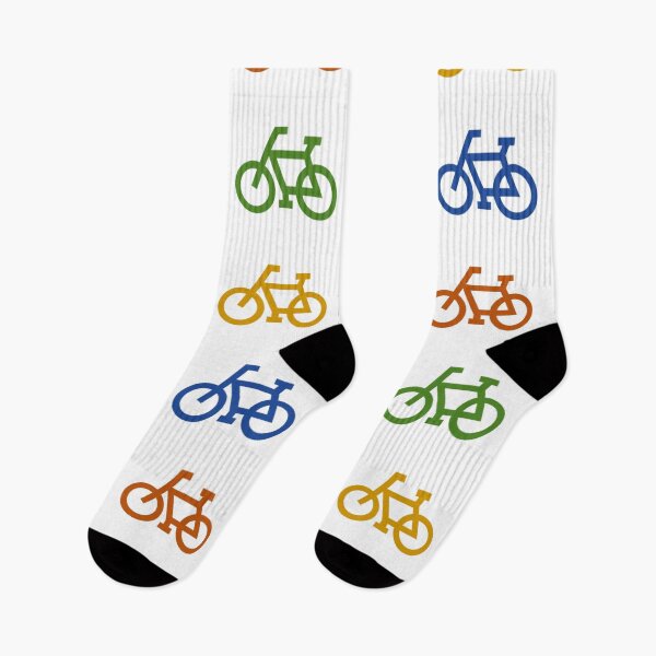 Item preview, BICYCLES designed and sold by PSheekey.