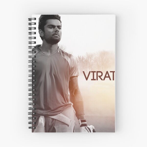 Item preview, Virat Kohli. India 18 cricket king designed and sold by diPazzo.