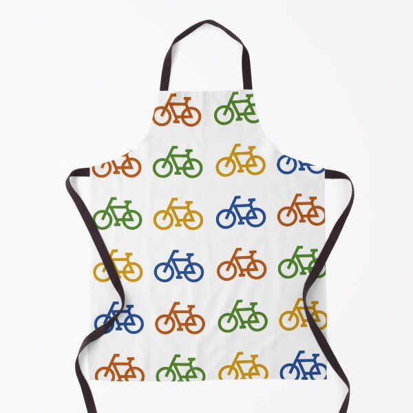 Item preview, BICYCLES designed and sold by PSheekey.