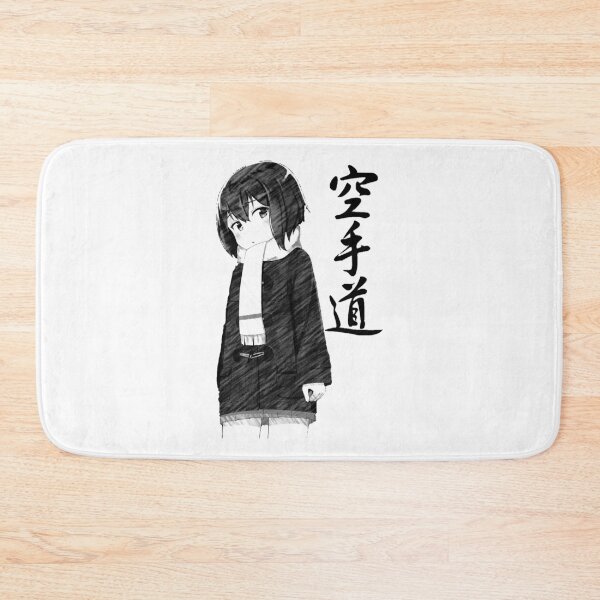 Item preview, Lover Gifts Erased  Cute Kayo Fanart !   Cool Gift designed and sold by EraCremin1988.