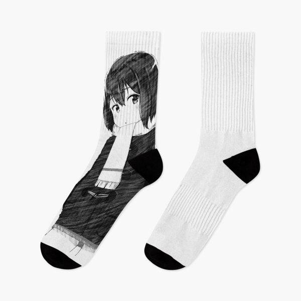 Item preview, Lover Gifts Erased  Cute Kayo Fanart !   Cool Gift designed and sold by EraCremin1988.