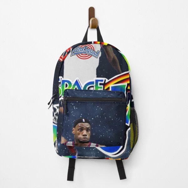 Item preview, poster film basket designed and sold by Ladyvml.