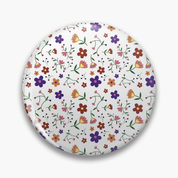 Item preview, Flower Graphic designed and sold by Niwain.