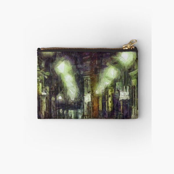 Item preview, City Street designed and sold by Joe Misrasi.