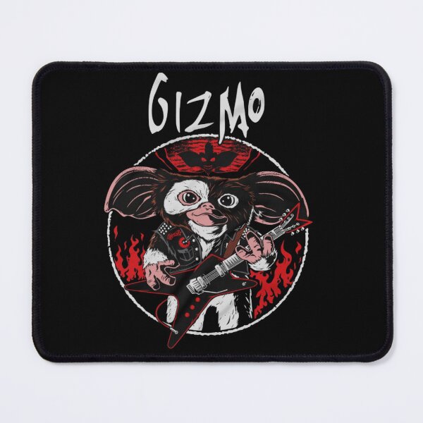 Item preview, Gremlins Gizmo designed and sold by The Fit.