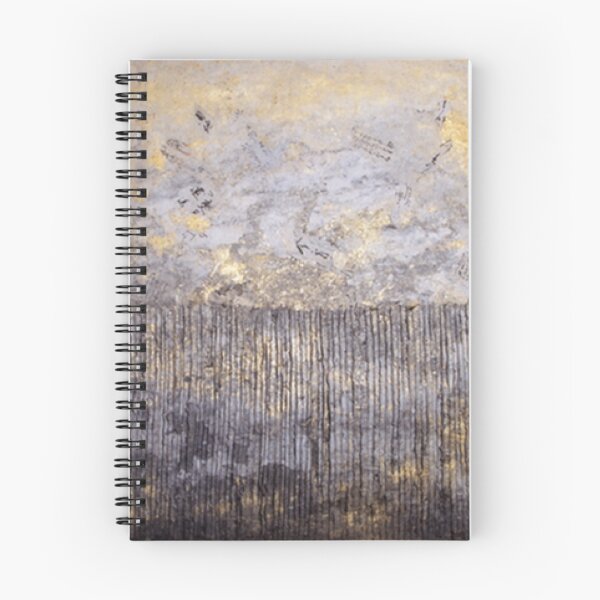 Item preview, Beautiful colors from Japanese Washi paper design designed and sold by JoAnnValencia.