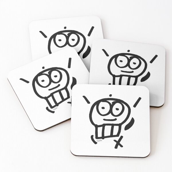 Item preview, Eyes designed and sold by CharlieMarker.