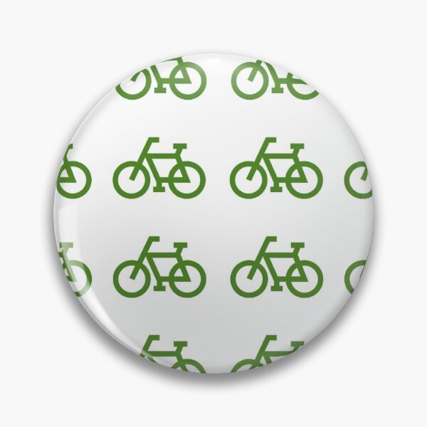 Item preview, BICYCLES designed and sold by PSheekey.