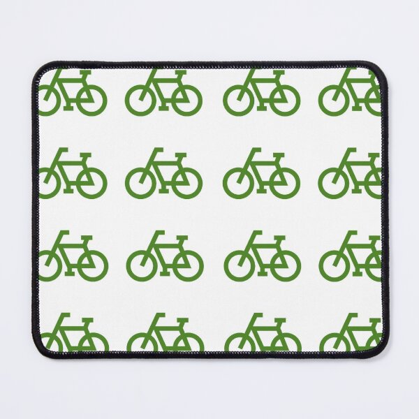 Item preview, BICYCLES designed and sold by PSheekey.