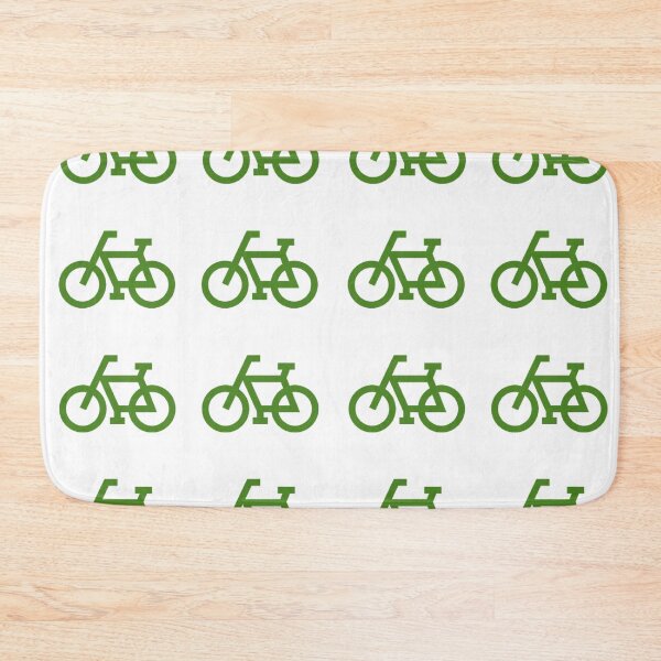 Item preview, BICYCLES designed and sold by PSheekey.