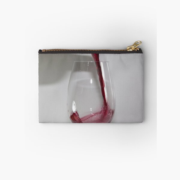 Artikelvorschau, Wein entworfen und verkauft von RodrigoCunha.