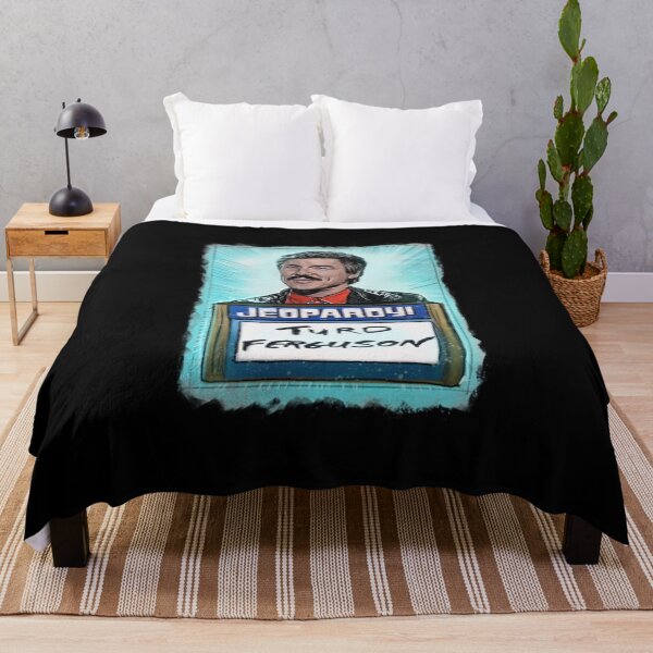 Item preview, Turd Ferguson! Itâ€™s a funny name. designed and sold by Ingibjornmuggas.