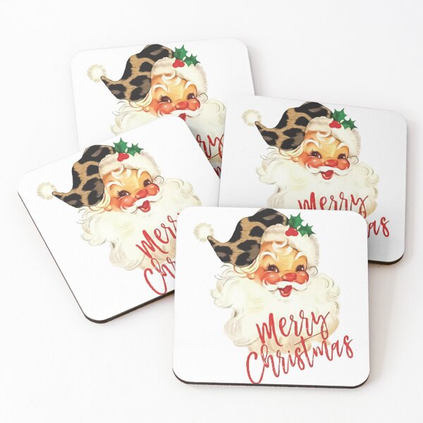 Artikelvorschau, Merry Christmas Santa Winter Fall Christmas Lights and Hot Chocolate Happy Holiday Pumpkin halloween Gift Premium Apparel Funny Holiday Xmas entworfen und verkauft von DesignByHeartUK.