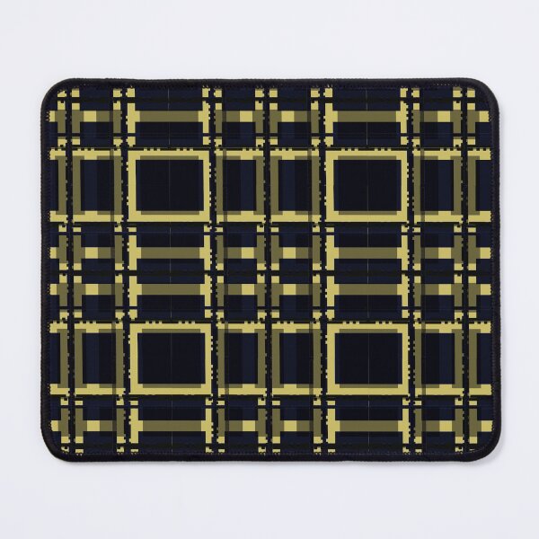 Item preview, Plaid Patterns Design Number 29 designed and sold by ClassyPatterns.