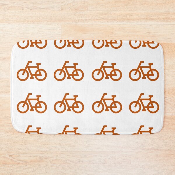 Item preview, BICYCLES designed and sold by PSheekey.