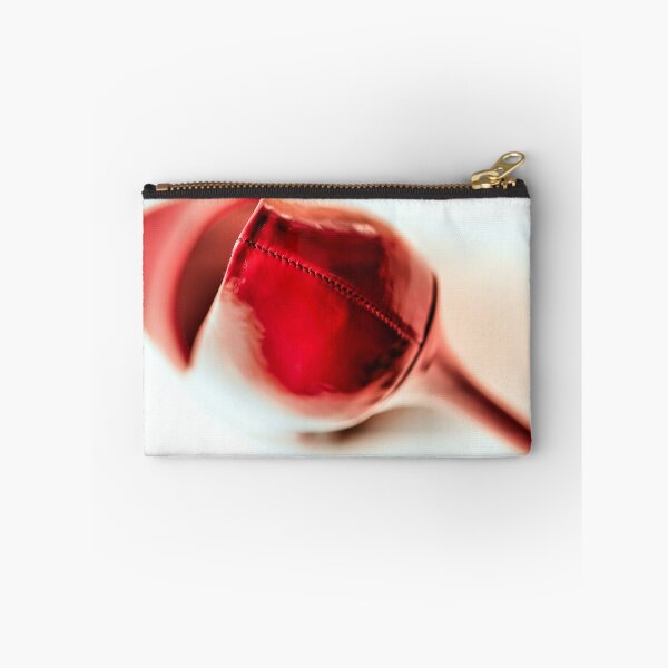 Item preview, Red Hot Resting designed and sold by Bob Daalder Photography.