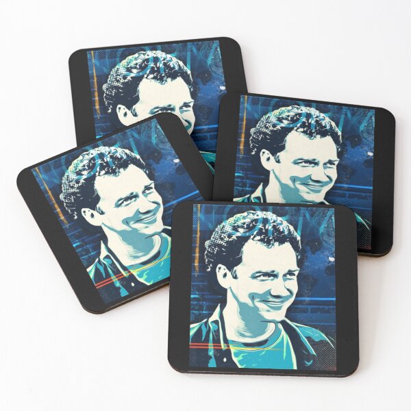 Item preview, Best Comedian designed and sold by Snringursillaso.