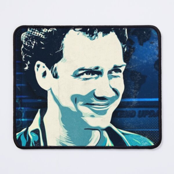 Item preview, Best Comedian designed and sold by Snringursillaso.
