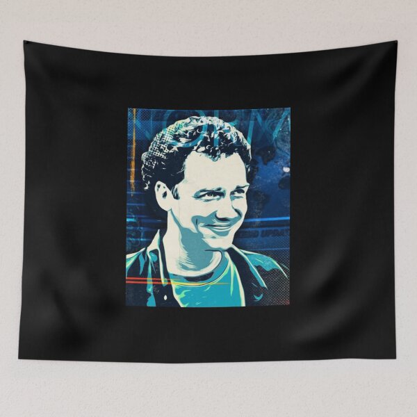 Item preview, Best Comedian designed and sold by Snringursillaso.