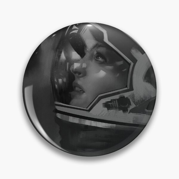 Item preview, Interstellar#4 designed and sold by SpaceHere Store.