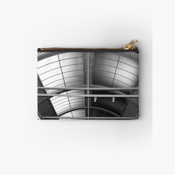Item preview, Roofspace designed and sold by dgscotland.