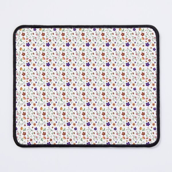 Item preview, Flower Graphic designed and sold by Niwain.