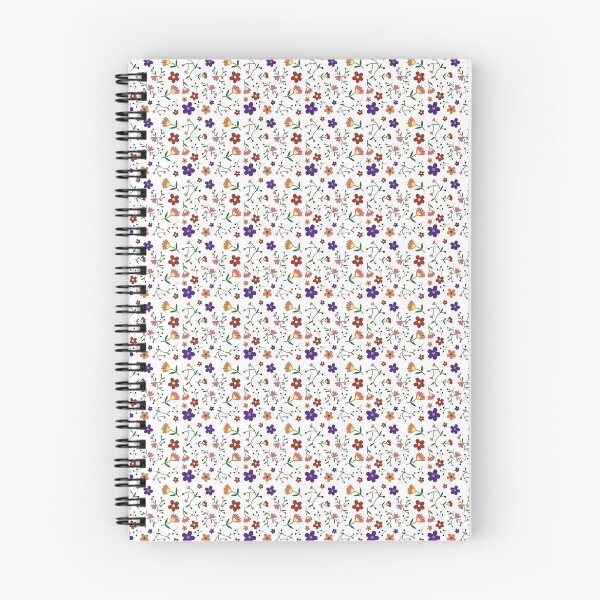 Item preview, Flower Graphic designed and sold by Niwain.