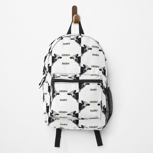 Item preview, LEGEN-DAIRY designed and sold by Naburust.
