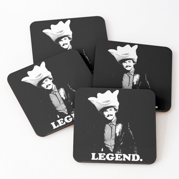 Item preview, NORM LEGEND designed and sold by Ingibjornmuggas.
