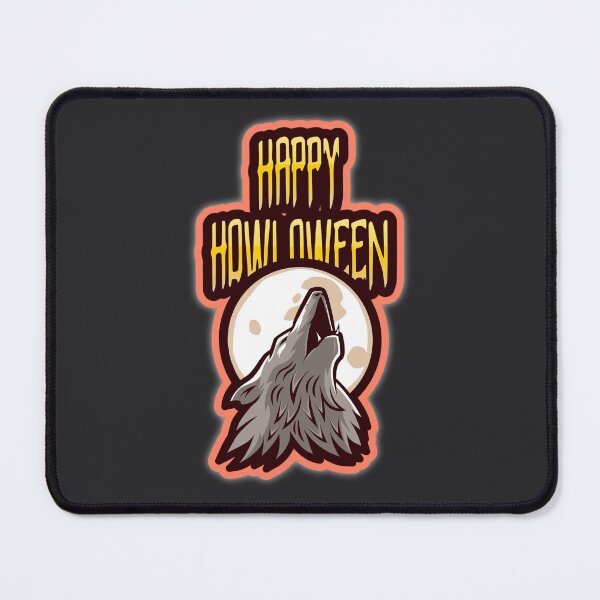Item preview, Happy Howloween designed and sold by LKDesigns24.