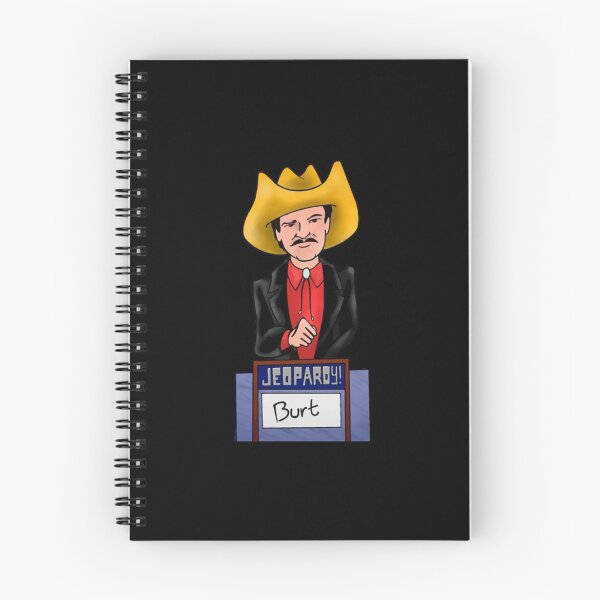 Item preview, norm macdonald burt designed and sold by Snringursillaso.