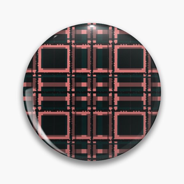 Item preview, Plaid Patterns Design Number 30 designed and sold by ClassyPatterns.