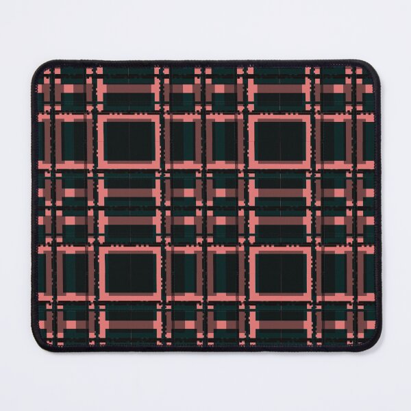 Item preview, Plaid Patterns Design Number 30 designed and sold by ClassyPatterns.