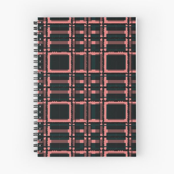 Item preview, Plaid Patterns Design Number 30 designed and sold by ClassyPatterns.