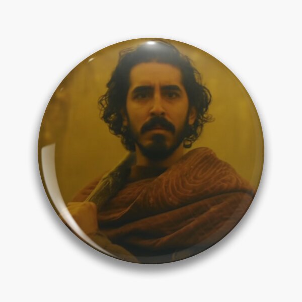 Item preview, The Green Knight designed and sold by hastur-lavista.