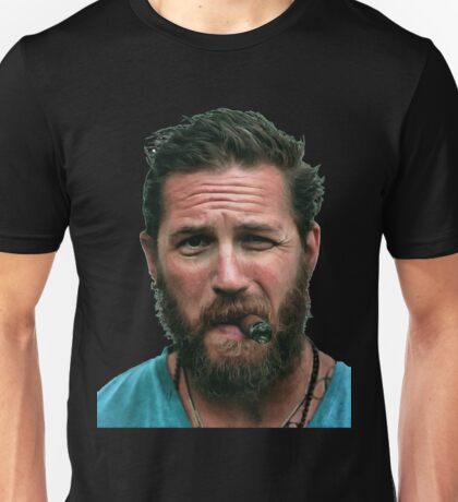 Tom Hardy: Gifts & Merchandise | Redbubble