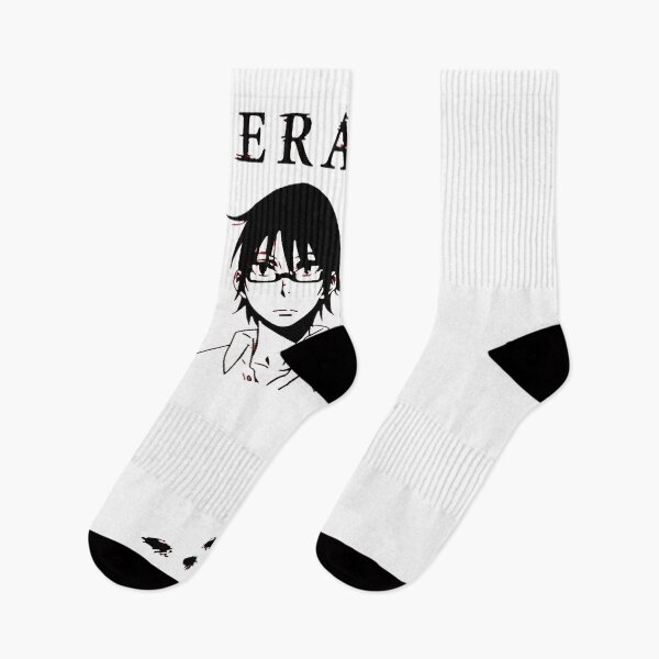 Item preview, Vintage Erased - Boku Dake Ga Inai Machi - Satoru And Kayo Idol Gift Fot You designed and sold by EraCremin1988.