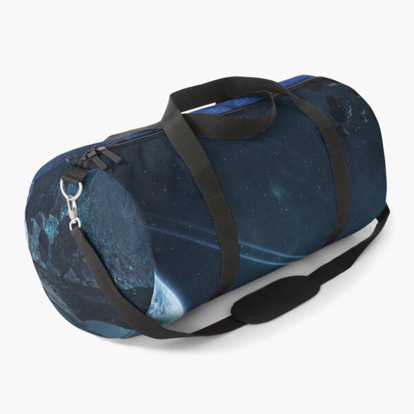 Item preview, Gigantic Asteroid Crash designed and sold by JTS STORE.