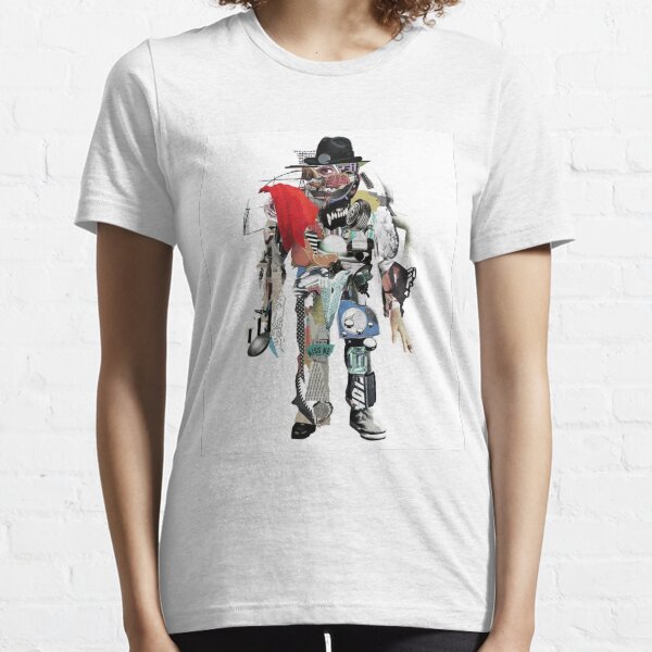 Radwimps Gifts & Merchandise for Sale | Redbubble