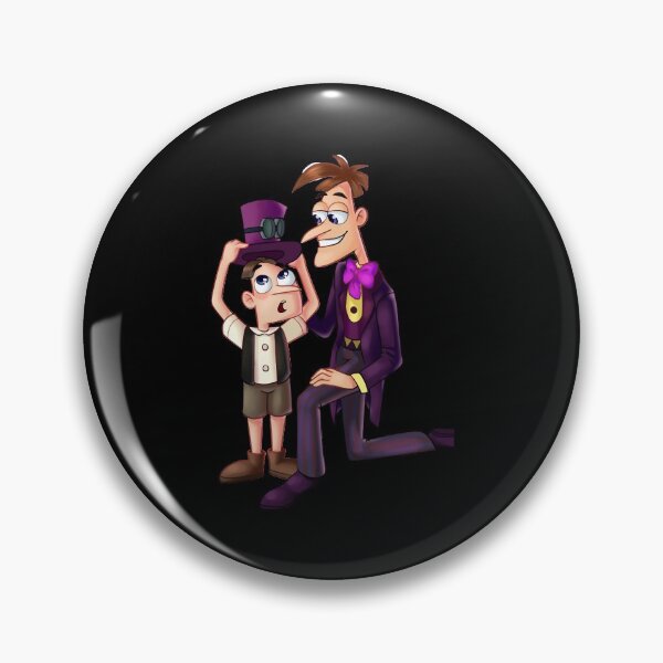 Item preview, Funny Gifts Boys Girls Doof N Doof Love  For Music Fans designed and sold by ReidKris.