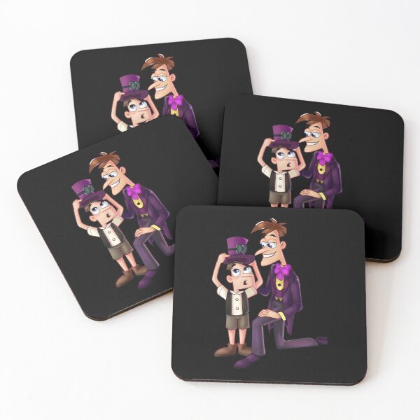 Artikelvorschau, Lustige Geschenke Jungen Mädchen Doof N Doof Liebe für Musikfans entworfen und verkauft von ReidKris.