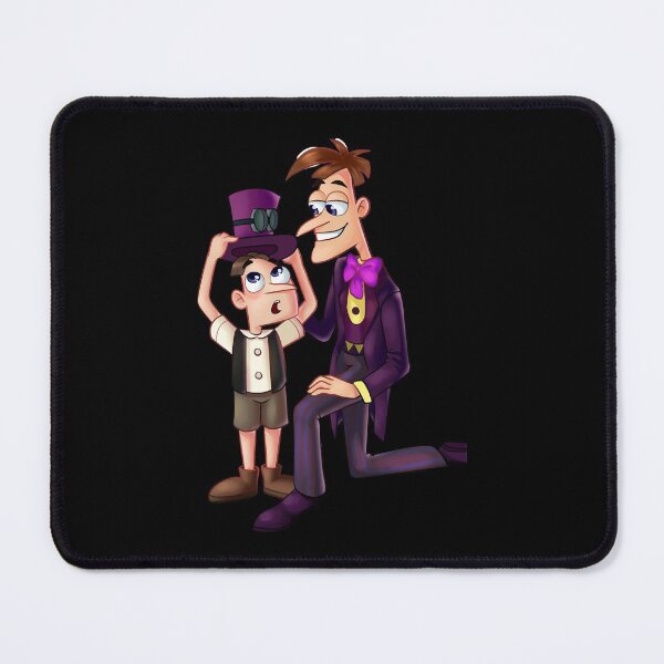 Item preview, Funny Gifts Boys Girls Doof N Doof Love  For Music Fans designed and sold by ReidKris.