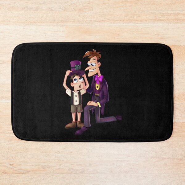 Item preview, Funny Gifts Boys Girls Doof N Doof Love  For Music Fans designed and sold by ReidKris.