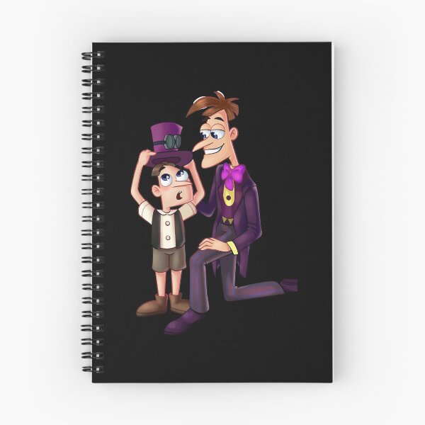 Item preview, Funny Gifts Boys Girls Doof N Doof Love  For Music Fans designed and sold by ReidKris.