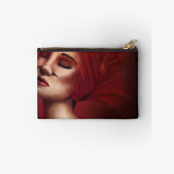 Item preview, Veiled truth designed and sold by Kagara.