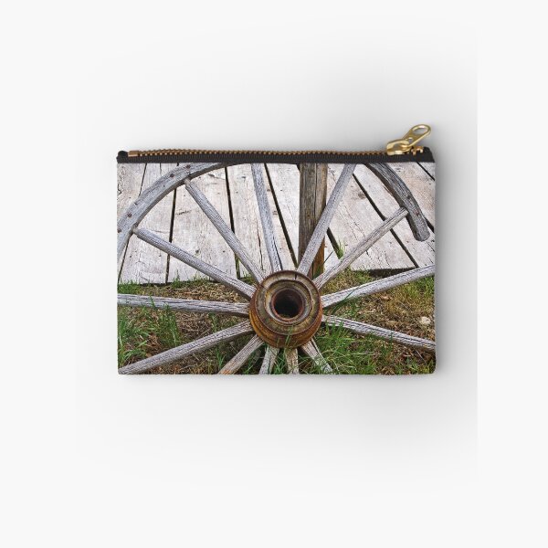Item preview, Like a circle in a spiral designed and sold by Bryan Spellman.