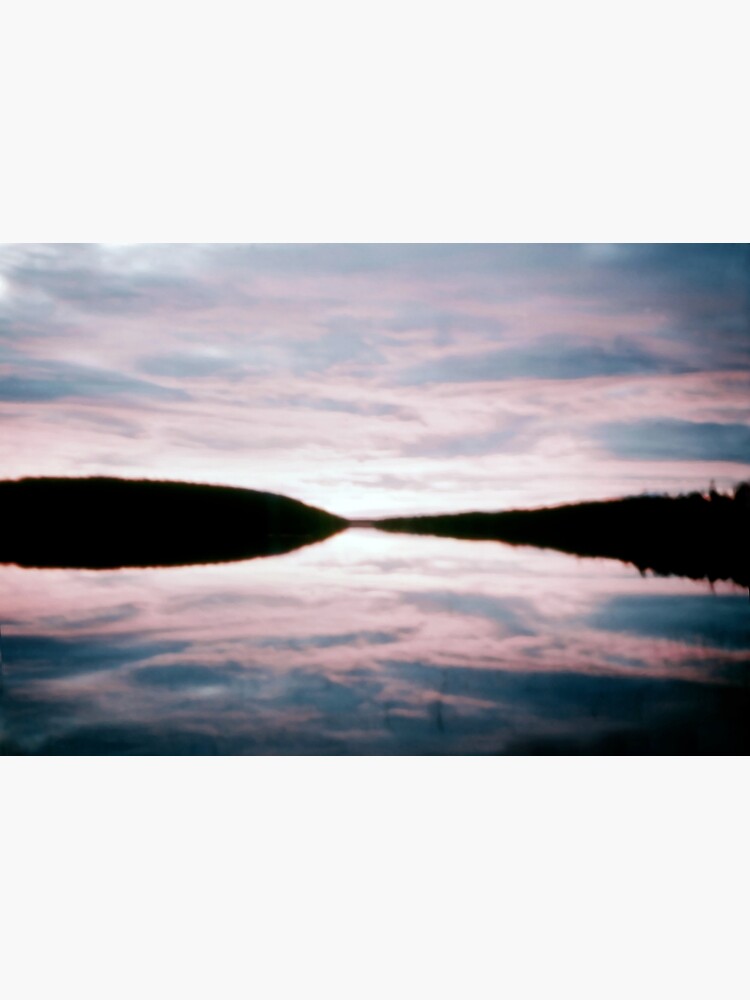 Beautiful Setting 2 by shan-made